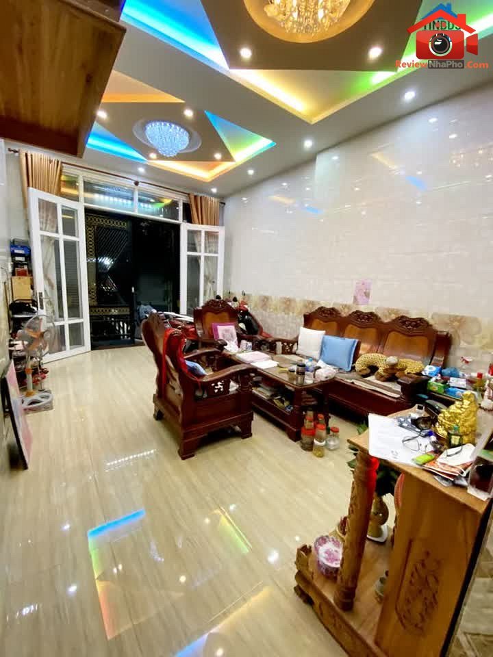 Review nhà phố Hương Lộ 2 Bình Tân TP.HCM 4 tầng c… – Bán nhà mặt phố Quận Bình Tân – TP Hồ Chí Minh giá BÁN 5 – 7 tỷ