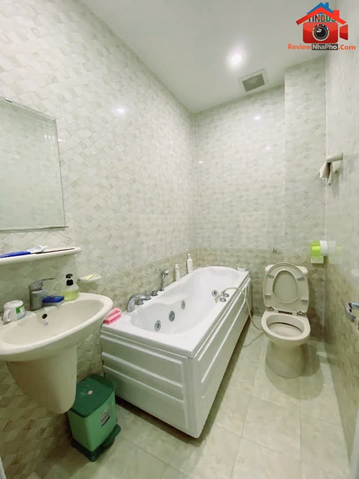 Review nhà phố Hương Lộ 2 Bình Tân TP.HCM 4 tầng c… – Bán nhà mặt phố Quận Bình Tân – TP Hồ Chí Minh giá BÁN 5 – 7 tỷ