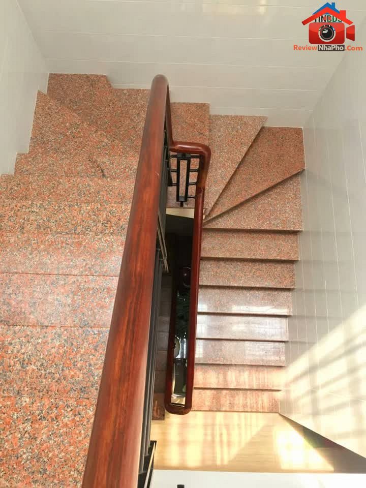 Review nhà phố Hương Lộ 2 Bình Tân TP.HCM 4 tầng c… – Bán nhà mặt phố Quận Bình Tân – TP Hồ Chí Minh giá BÁN 5 – 7 tỷ