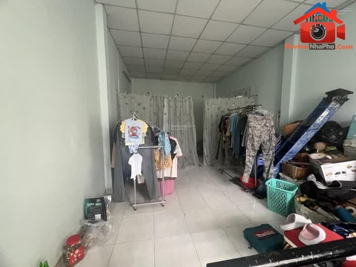 Review nhà phố Tân Phú TP.HCM, 4PN, 2T chỉ 5.1 tỷ… – Bán nhà mặt phố Quận Tân Phú – TP Hồ Chí Minh giá BÁN 5 – 7 tỷ