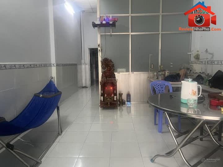 Review nhà phố Tân Phú TP.HCM, 4PN, 2T chỉ 5.1 tỷ… – Bán nhà mặt phố Quận Tân Phú – TP Hồ Chí Minh giá BÁN 5 – 7 tỷ