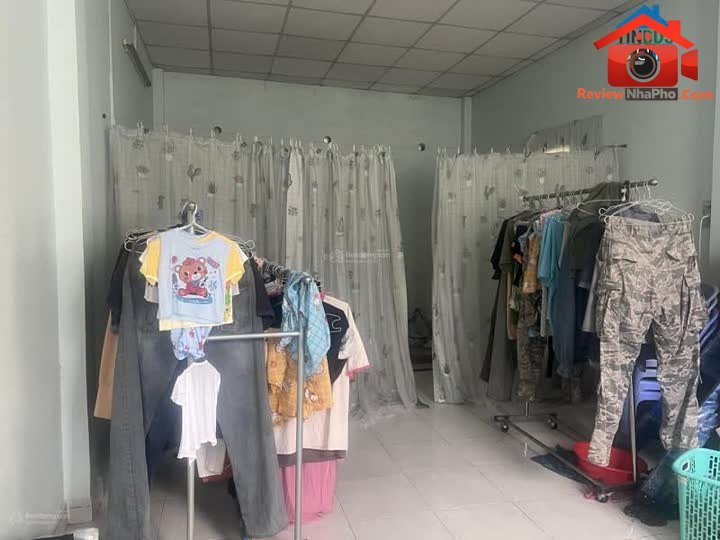 Review nhà phố Tân Phú TP.HCM, 4PN, 2T chỉ 5.1 tỷ… – Bán nhà mặt phố Quận Tân Phú – TP Hồ Chí Minh giá BÁN 5 – 7 tỷ