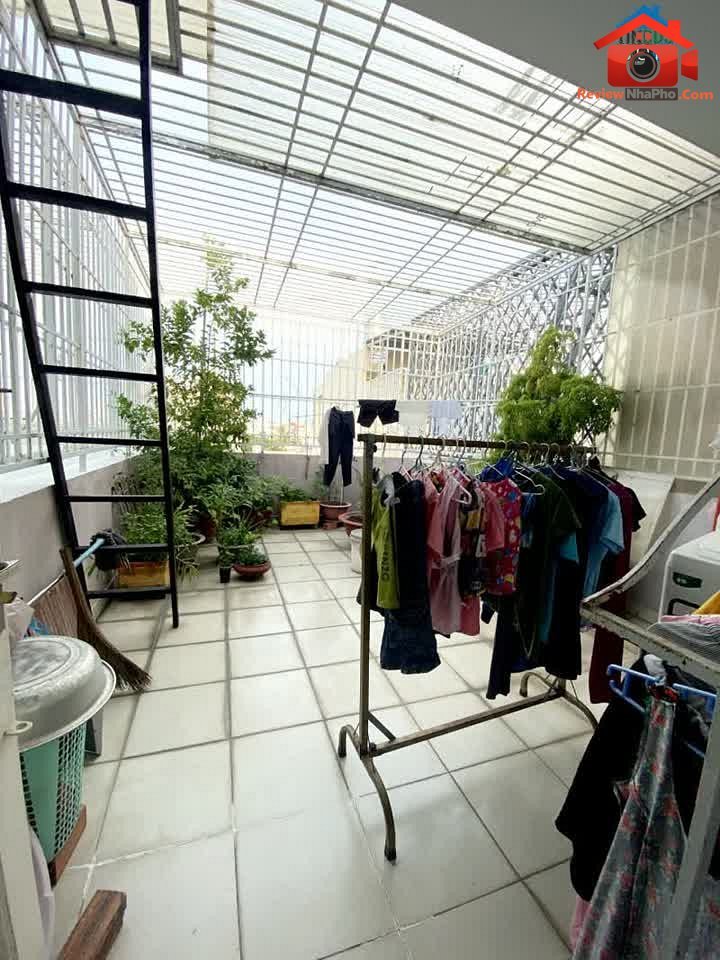 Review nhà phố Bình Tân TP.HCM – 72m2 chỉ 6…. – Bán nhà mặt phố Quận Bình Tân – TP Hồ Chí Minh giá BÁN 5 – 7 tỷ