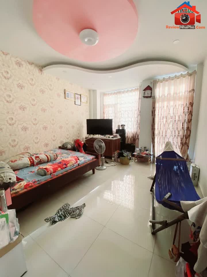 Review nhà phố Bình Tân TP.HCM – 72m2 chỉ 6…. – Bán nhà mặt phố Quận Bình Tân – TP Hồ Chí Minh giá BÁN 5 – 7 tỷ