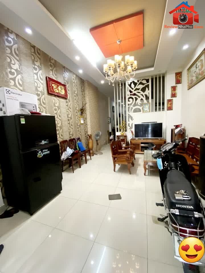 Review nhà phố Bình Tân TP.HCM – 72m2 chỉ 6…. – Bán nhà mặt phố Quận Bình Tân – TP Hồ Chí Minh giá BÁN 5 – 7 tỷ