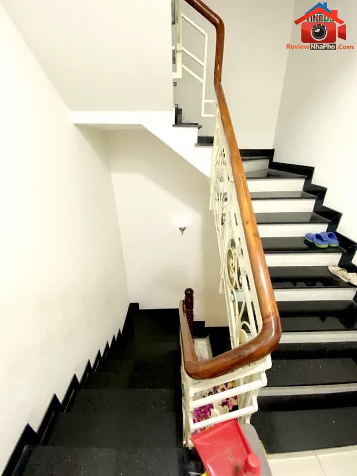 Review nhà phố Bình Tân TP.HCM – 72m2 chỉ 6…. – Bán nhà mặt phố Quận Bình Tân – TP Hồ Chí Minh giá BÁN 5 – 7 tỷ