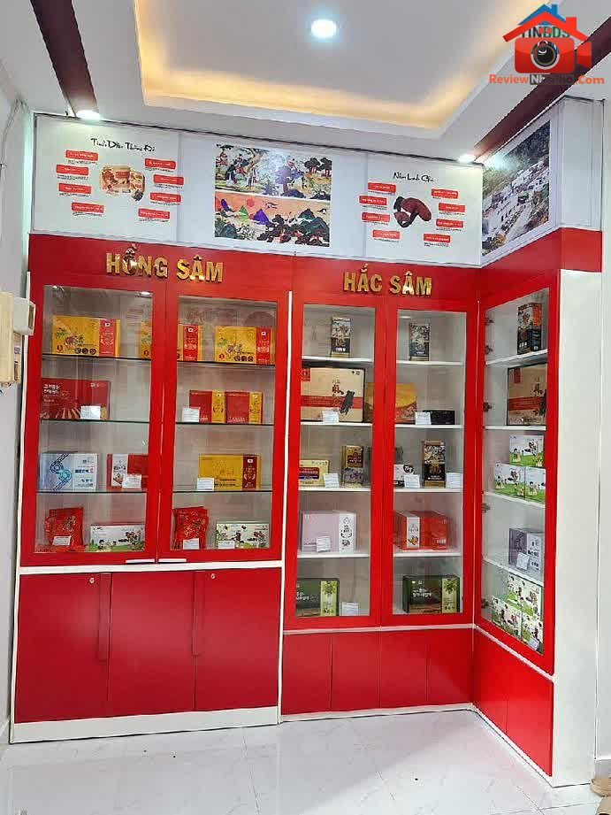 Review nhà phố Tân Bình TP.HCM – căn hộ đẹp … – Bán chung cư Quận Tân Bình – TP Hồ Chí Minh giá Thỏa thuận