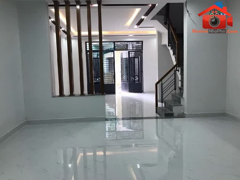 Review nhà phố Tân Bình TP.HCM – căn hộ đẹp … – Bán chung cư Quận Tân Bình – TP Hồ Chí Minh giá Thỏa thuận