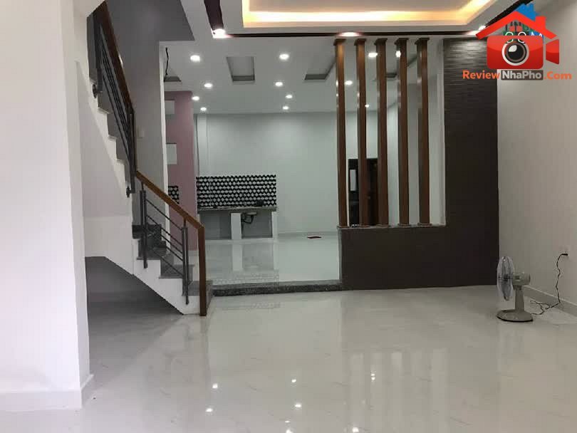 Review nhà phố Tân Bình TP.HCM – căn hộ đẹp … – Bán chung cư Quận Tân Bình – TP Hồ Chí Minh giá Thỏa thuận