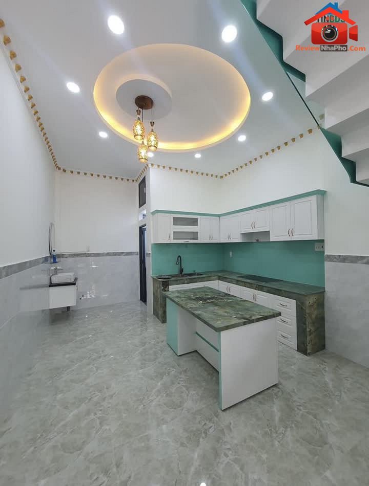 Review nhà phố Lê Văn Quới Bình Tân TP.HCM giá chỉ… – Bán nhà mặt phố Quận Bình Tân – TP Hồ Chí Minh giá BÁN 5 – 7 tỷ