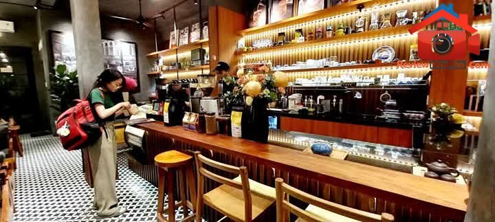 Review nhà phố Tân Bình 85m2 7PN mới xây chỉ 21 tỷ… – Bán nhà mặt phố Quận Tân Bình – TP Hồ Chí Minh giá BÁN 20 – 40 tỷ