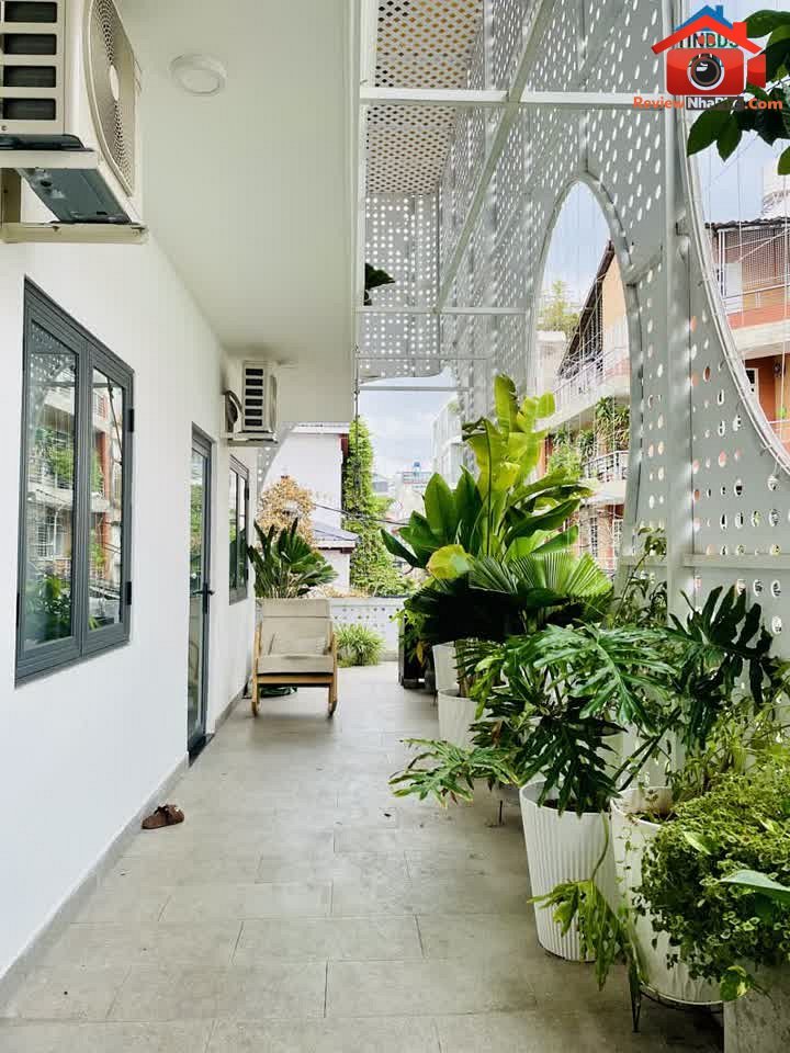 Review nhà phố Tân Bình 85m2 7PN mới xây chỉ 21 tỷ… – Bán nhà mặt phố Quận Tân Bình – TP Hồ Chí Minh giá BÁN 20 – 40 tỷ