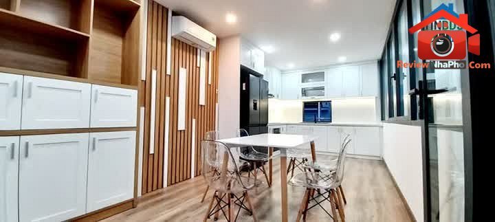 Review nhà phố Tân Bình 85m2 7PN mới xây chỉ 21 tỷ… – Bán nhà mặt phố Quận Tân Bình – TP Hồ Chí Minh giá BÁN 20 – 40 tỷ