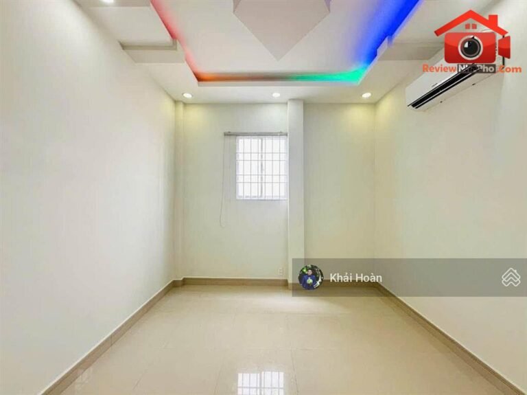 Review nhà phố TP.HCM khu Tên Lửa, giá chỉ 6.5 tỷ… – Bán nhà mặt phố Quận Bình Tân – TP Hồ Chí Minh giá BÁN 5 – 7 tỷ