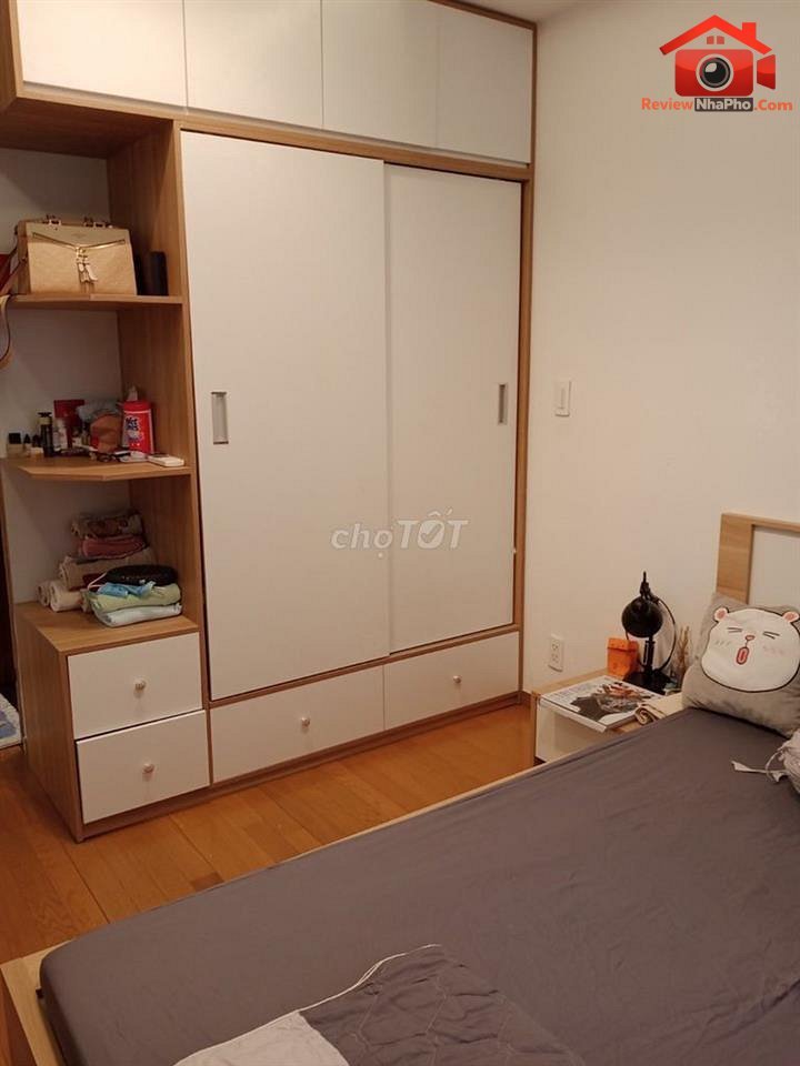 Review nhà phố Tân Bình TP.HCM: Căn hộ Sky Center … – Bán chung cư Quận Tân Bình – TP Hồ Chí Minh giá BÁN 5 – 7 tỷ