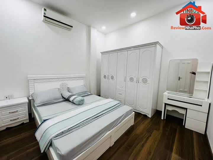 Review nhà phố Bình Tân TP.HCM – 3 tầng, hẻm… – Bán nhà mặt phố Quận Bình Tân – TP Hồ Chí Minh giá BÁN 3 – 5 tỷ