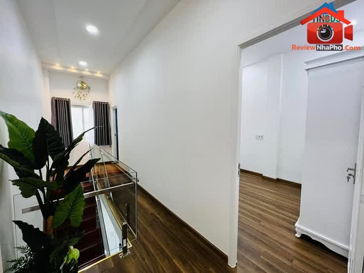 Review nhà phố Bình Tân TP.HCM – 3 tầng, hẻm… – Bán nhà mặt phố Quận Bình Tân – TP Hồ Chí Minh giá BÁN 3 – 5 tỷ