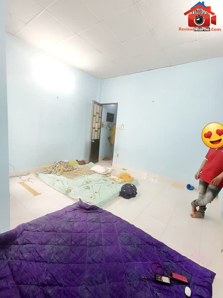 Review nhà phố Bình Trị Đông Bình Tân TP.HCM 2 tần… – Bán nhà mặt phố Quận Bình Tân – TP Hồ Chí Minh giá BÁN dưới 3 tỷ