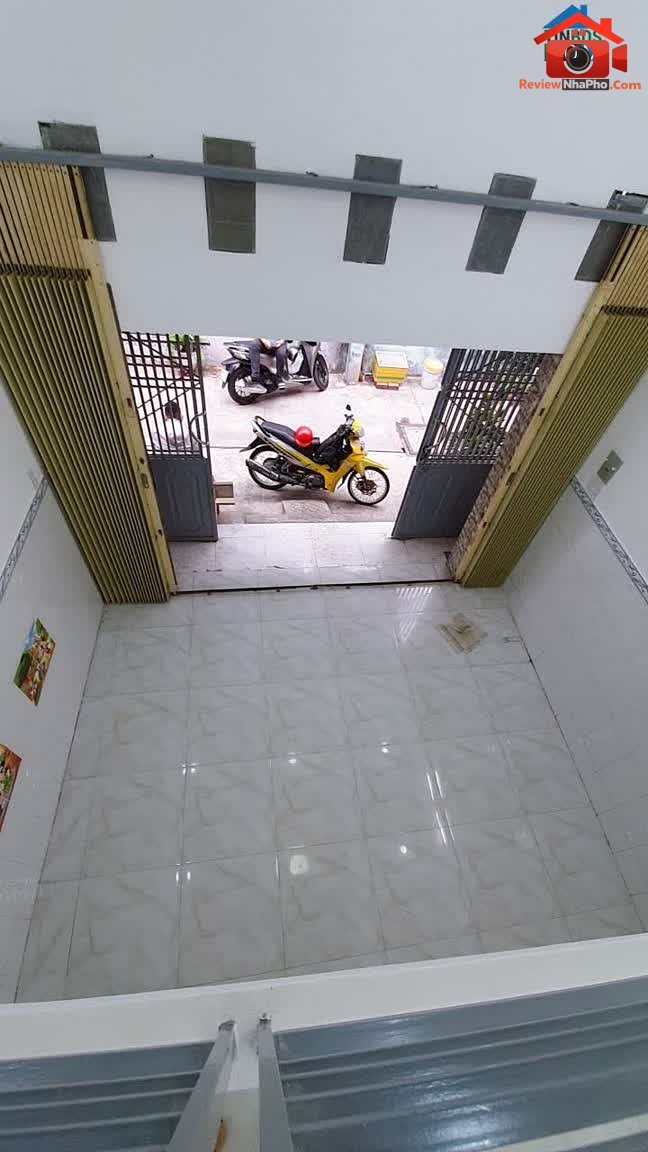 Review nhà phố Mã Lò Bình Tân TP.HCM – nhà đ… – Bán nhà mặt phố Quận Bình Tân – TP Hồ Chí Minh giá BÁN 3 – 5 tỷ