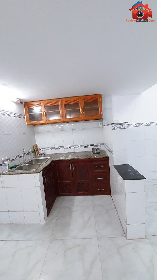 Review nhà phố Mã Lò Bình Tân TP.HCM – nhà đ… – Bán nhà mặt phố Quận Bình Tân – TP Hồ Chí Minh giá BÁN 3 – 5 tỷ