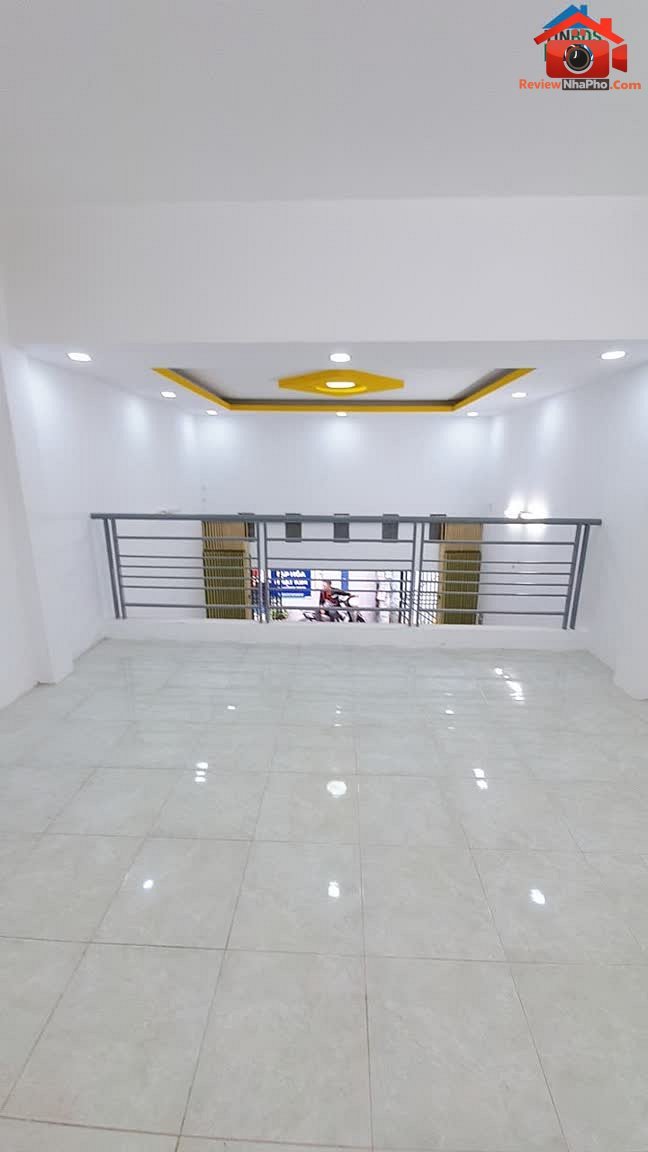 Review nhà phố Mã Lò Bình Tân TP.HCM – nhà đ… – Bán nhà mặt phố Quận Bình Tân – TP Hồ Chí Minh giá BÁN 3 – 5 tỷ