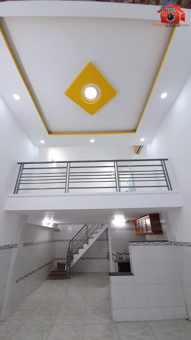 Review nhà phố Mã Lò Bình Tân TP.HCM – nhà đ… – Bán nhà mặt phố Quận Bình Tân – TP Hồ Chí Minh giá BÁN 3 – 5 tỷ