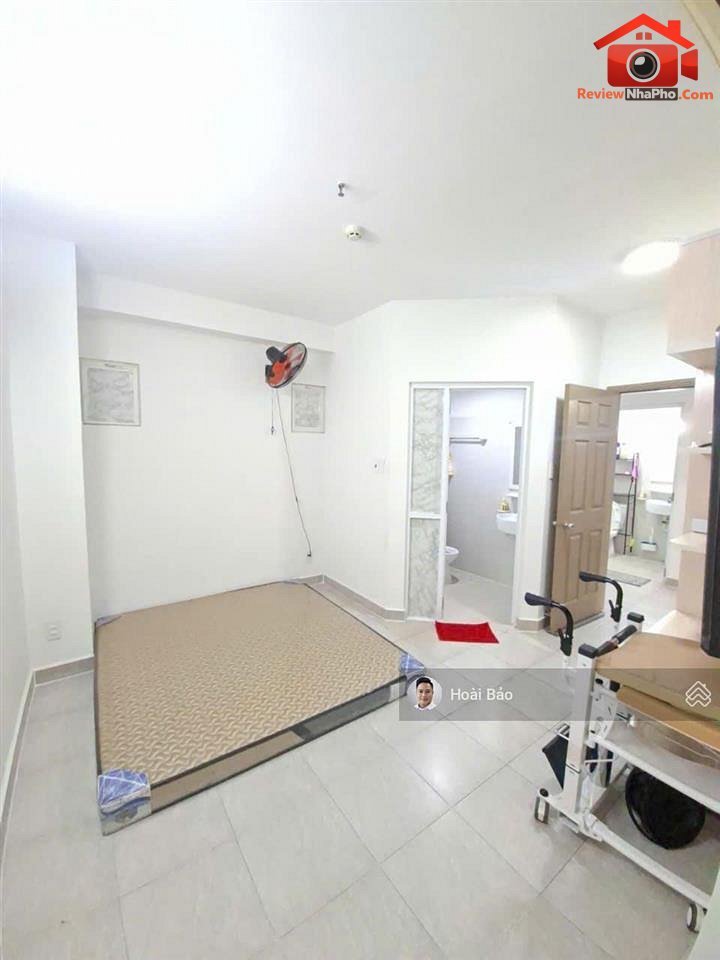 Review nhà phố EHome 3 Bình Tân TP.HCM diện tích 5… – Cho thuê chung cư Quận Bình Tân – TP Hồ Chí Minh giá Thỏa thuận