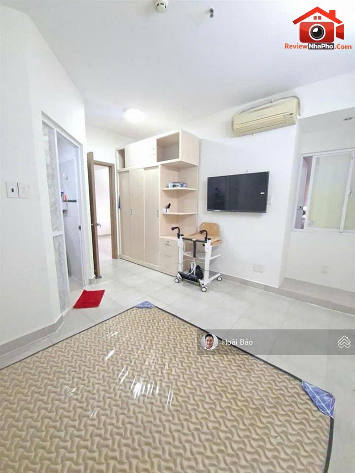 Review nhà phố EHome 3 Bình Tân TP.HCM diện tích 5… – Cho thuê chung cư Quận Bình Tân – TP Hồ Chí Minh giá Thỏa thuận