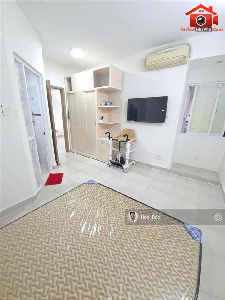 Review nhà phố EHome 3 Bình Tân TP.HCM diện tích 5… – Cho thuê chung cư Quận Bình Tân – TP Hồ Chí Minh giá Thỏa thuận