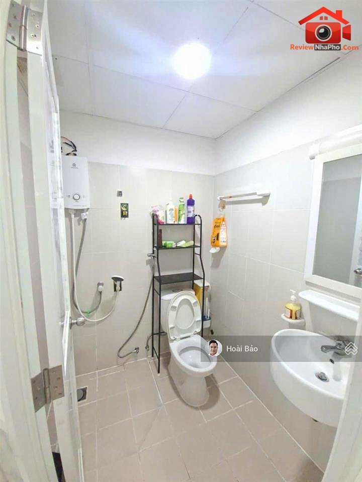 Review nhà phố EHome 3 Bình Tân TP.HCM diện tích 5… – Cho thuê chung cư Quận Bình Tân – TP Hồ Chí Minh giá Thỏa thuận