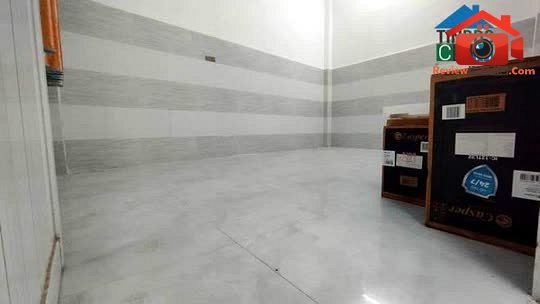 Review nhà phố Tân Bình TP.HCM – Bán nhà 50m… – Bán nhà mặt phố Quận Tân Bình – TP Hồ Chí Minh giá BÁN 5 – 7 tỷ