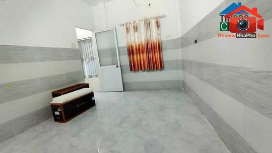Review nhà phố Tân Bình TP.HCM – Bán nhà 50m… – Bán nhà mặt phố Quận Tân Bình – TP Hồ Chí Minh giá BÁN 5 – 7 tỷ