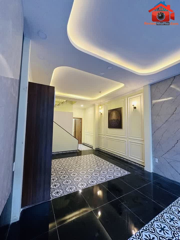 Review nhà phố Bình Tân TP.HCM, gần AEON Mall, giá… – Bán nhà mặt phố Quận Bình Tân – TP Hồ Chí Minh giá BÁN 5 – 7 tỷ