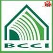 Review căn hộ An Lạc Plaza Quận Bình Tân TP.HCM giá 1.65 tỷ diện tích 65m2