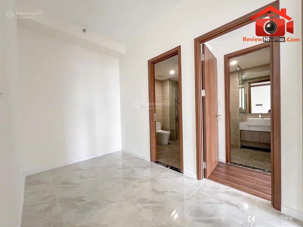 Review nhà phố Bình Tân TP.HCM – The Privia,… – Bán nhà mặt phố Quận Bình Tân – TP Hồ Chí Minh giá BÁN 5 – 7 tỷ