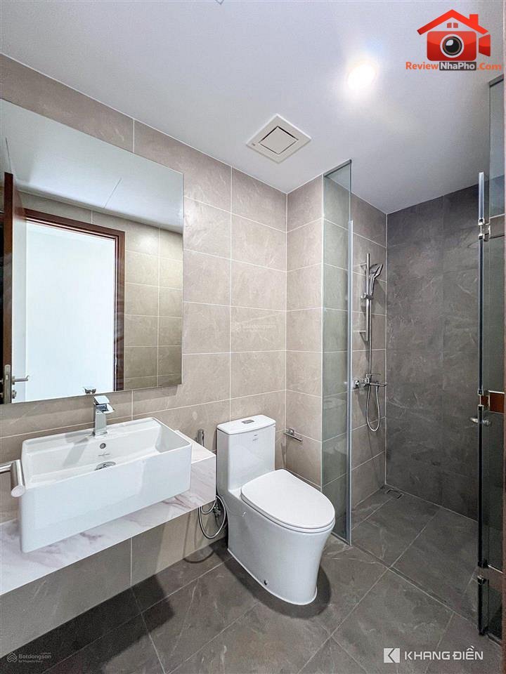 Review nhà phố Bình Tân TP.HCM – The Privia,… – Bán nhà mặt phố Quận Bình Tân – TP Hồ Chí Minh giá BÁN 5 – 7 tỷ