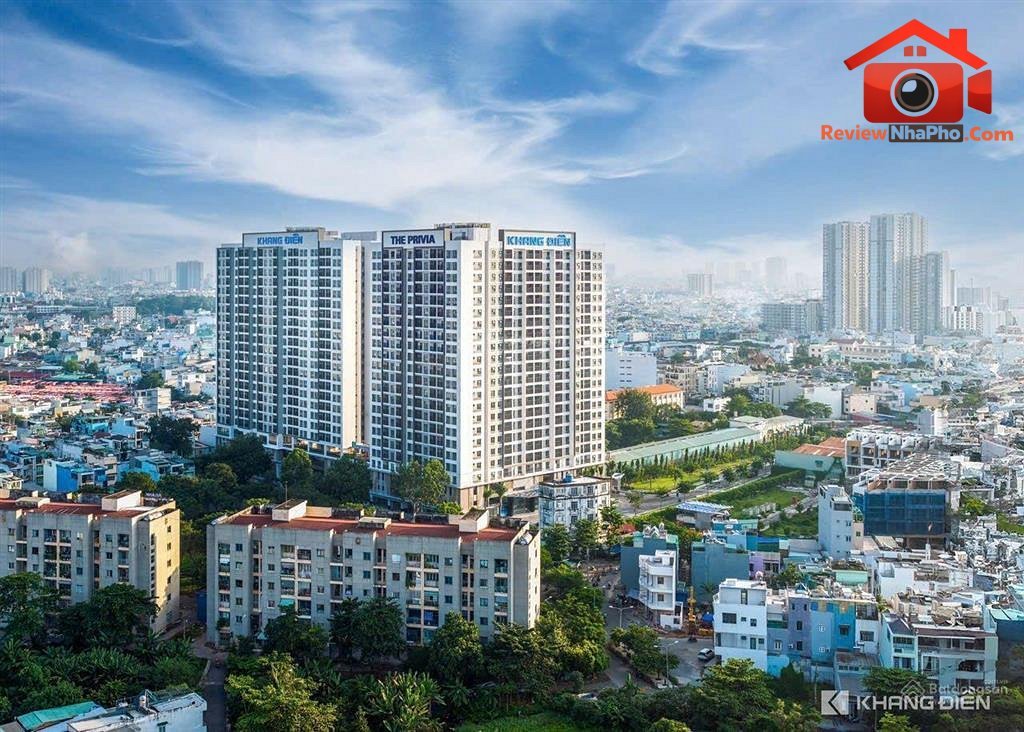 Review nhà phố Bình Tân TP.HCM – The Privia,… – Bán nhà mặt phố Quận Bình Tân – TP Hồ Chí Minh giá BÁN 5 – 7 tỷ