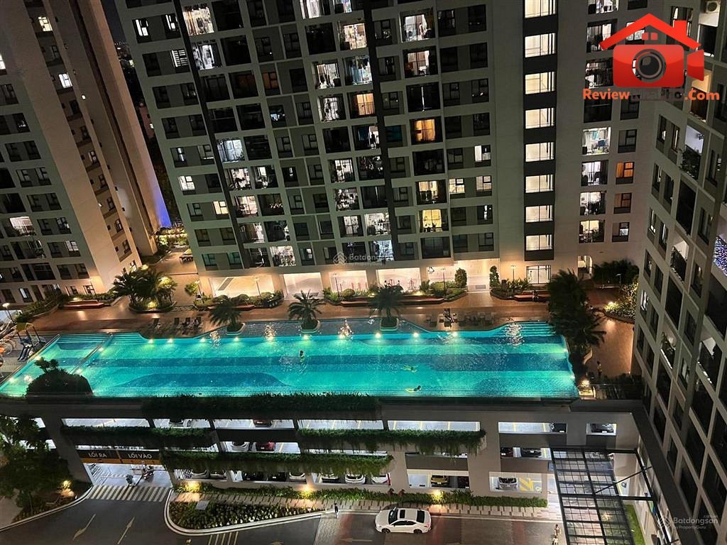 Review nhà phố Bình Tân TP.HCM – The Privia,… – Bán nhà mặt phố Quận Bình Tân – TP Hồ Chí Minh giá BÁN 5 – 7 tỷ