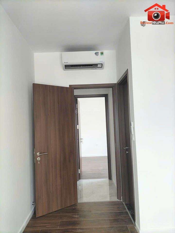 Review nhà phố Bình Tân TP.HCM – The Privia,… – Bán nhà mặt phố Quận Bình Tân – TP Hồ Chí Minh giá BÁN 5 – 7 tỷ