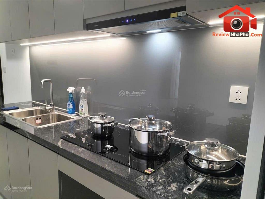 Review nhà phố Bình Tân TP.HCM – The Privia,… – Bán nhà mặt phố Quận Bình Tân – TP Hồ Chí Minh giá BÁN 5 – 7 tỷ