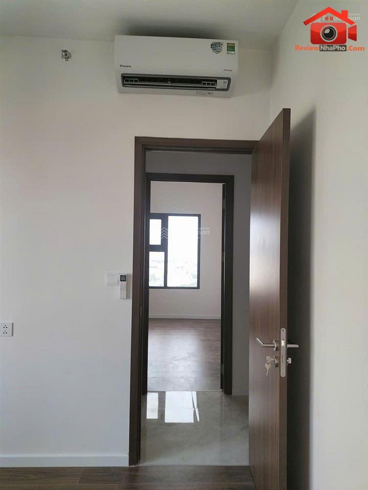 Review nhà phố Bình Tân TP.HCM – The Privia,… – Bán nhà mặt phố Quận Bình Tân – TP Hồ Chí Minh giá BÁN 5 – 7 tỷ
