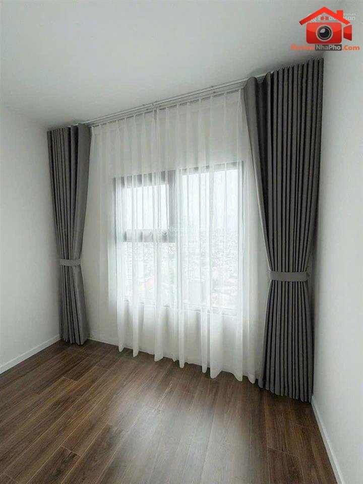 Review nhà phố Bình Tân TP.HCM – The Privia,… – Bán nhà mặt phố Quận Bình Tân – TP Hồ Chí Minh giá BÁN 5 – 7 tỷ