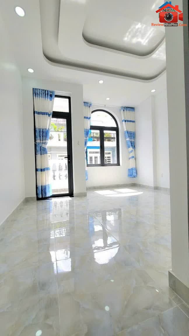 Review nhà phố Hương Lộ 2 Bình Tân TP.HCM diện tíc… – Bán nhà mặt phố Quận Bình Tân – TP Hồ Chí Minh giá BÁN 5 – 7 tỷ