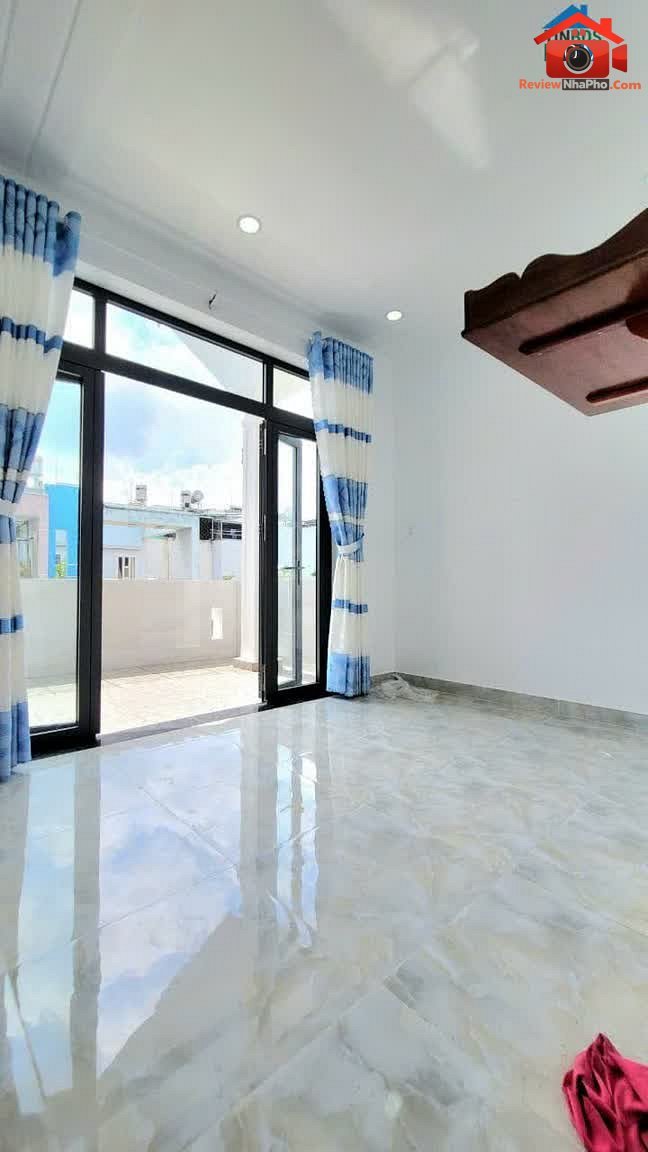 Review nhà phố Hương Lộ 2 Bình Tân TP.HCM diện tíc… – Bán nhà mặt phố Quận Bình Tân – TP Hồ Chí Minh giá BÁN 5 – 7 tỷ