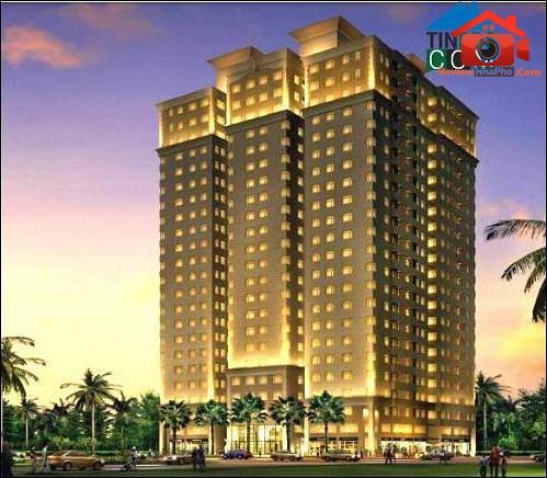 Review căn hộ Penthouse Hoàng Kim Thế Gia tại Bình… – Bán nhà mặt phố Quận Bình Tân – TP Hồ Chí Minh giá BÁN 3 – 5 tỷ