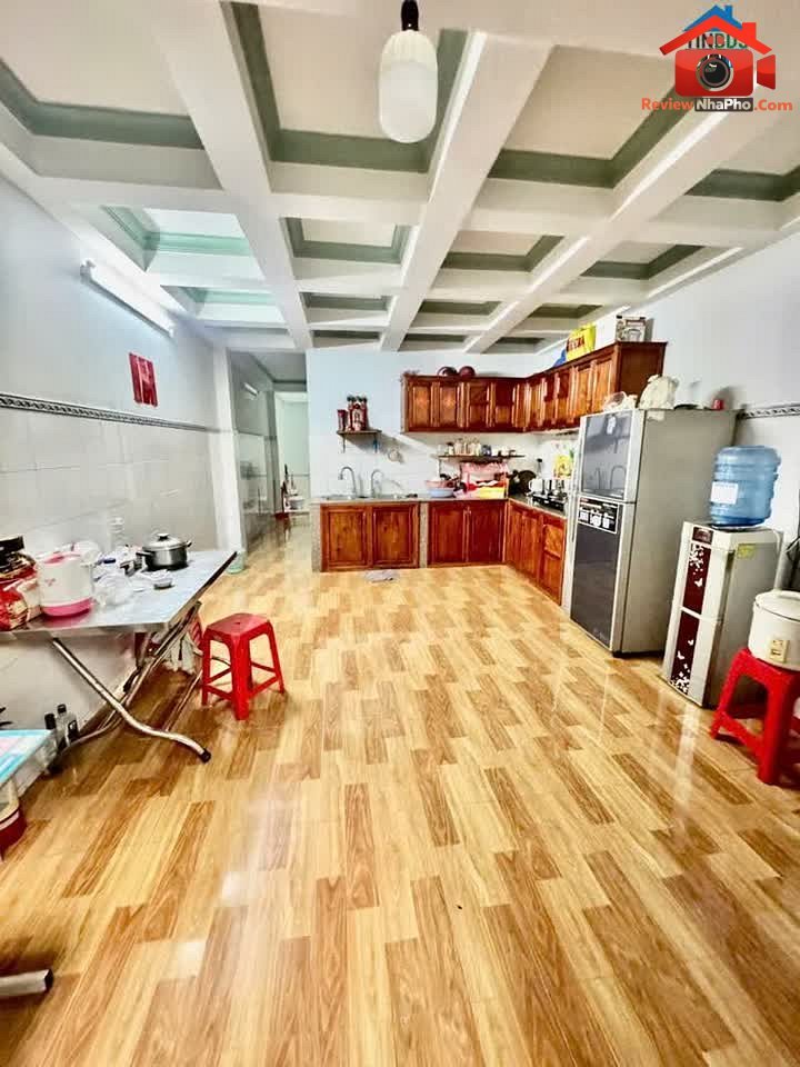 Review nhà phố Tân Phú TP.HCM, Bán nhà mặt phố Trầ… – Bán nhà mặt phố Quận Tân Phú – TP Hồ Chí Minh giá 10 – 20 tỷ