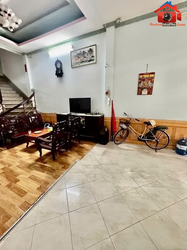 Review nhà phố Tân Phú TP.HCM, Bán nhà mặt phố Trầ… – Bán nhà mặt phố Quận Tân Phú – TP Hồ Chí Minh giá 10 – 20 tỷ