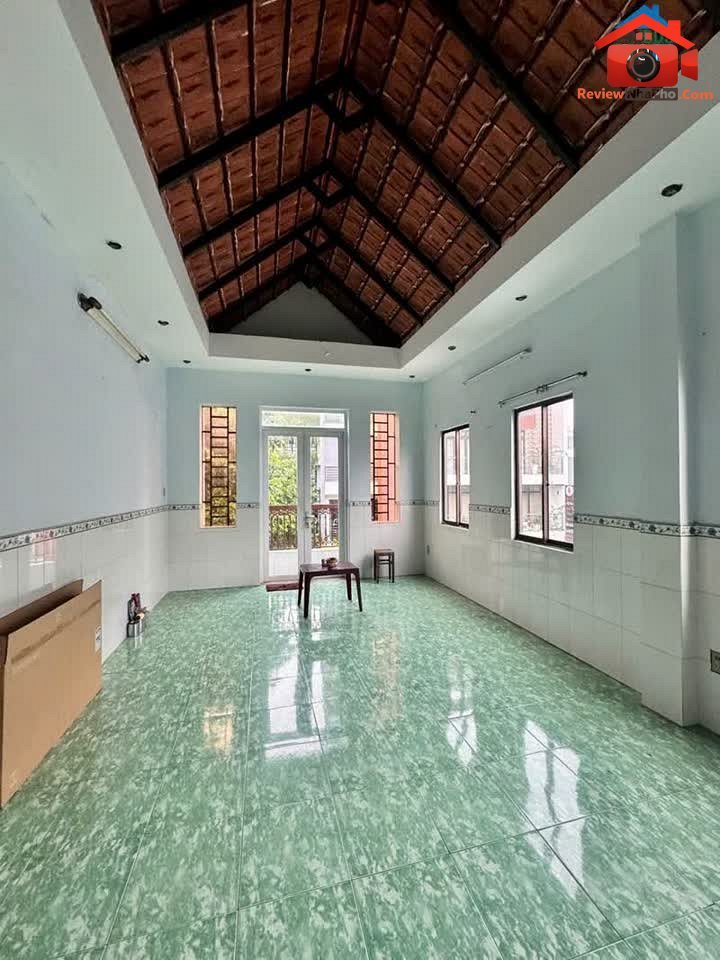 Review nhà phố Tân Phú TP.HCM, Bán nhà mặt phố Trầ… – Bán nhà mặt phố Quận Tân Phú – TP Hồ Chí Minh giá 10 – 20 tỷ