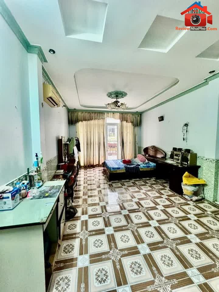 Review nhà phố Tân Phú TP.HCM, Bán nhà mặt phố Trầ… – Bán nhà mặt phố Quận Tân Phú – TP Hồ Chí Minh giá 10 – 20 tỷ