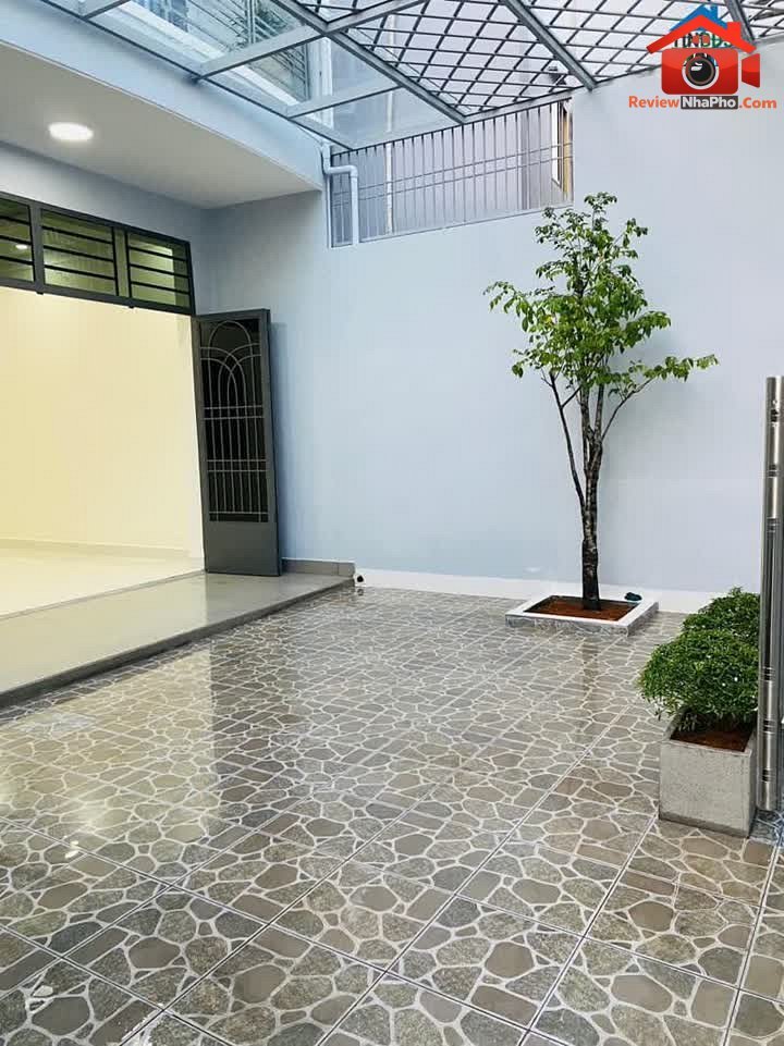 Review nhà phố Tân Bình TP.HCM – Nhà cấp 4 g… – Bán nhà mặt phố Quận Tân Bình – TP Hồ Chí Minh giá BÁN 5 – 7 tỷ
